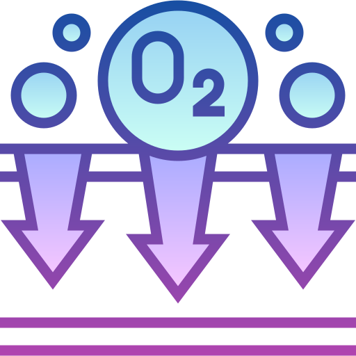 Improved Circulation